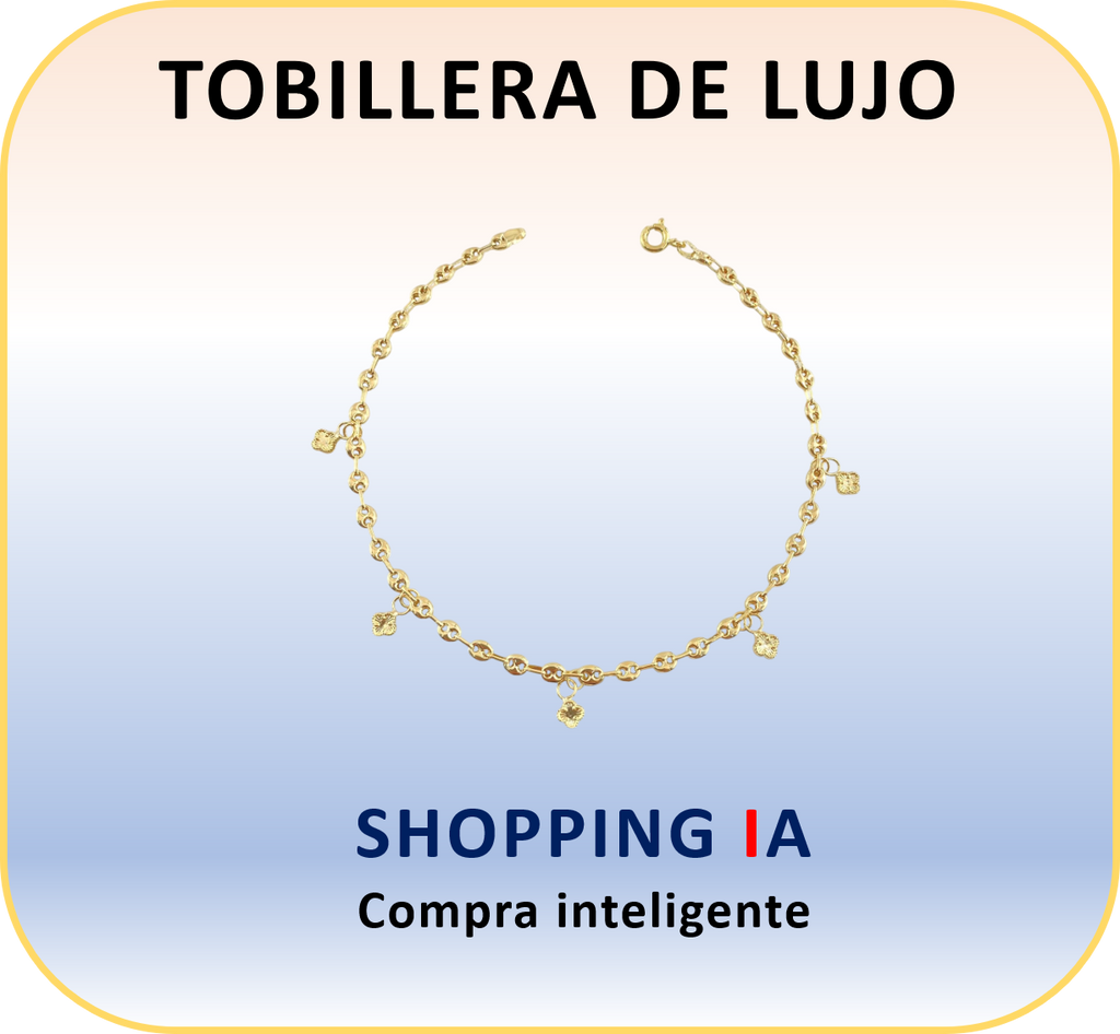 ✨¡Gran promoción de calzado!: Incluye un par de plataforma 5.5. un par de zapatos estilo Rómulo y fina tobillera.