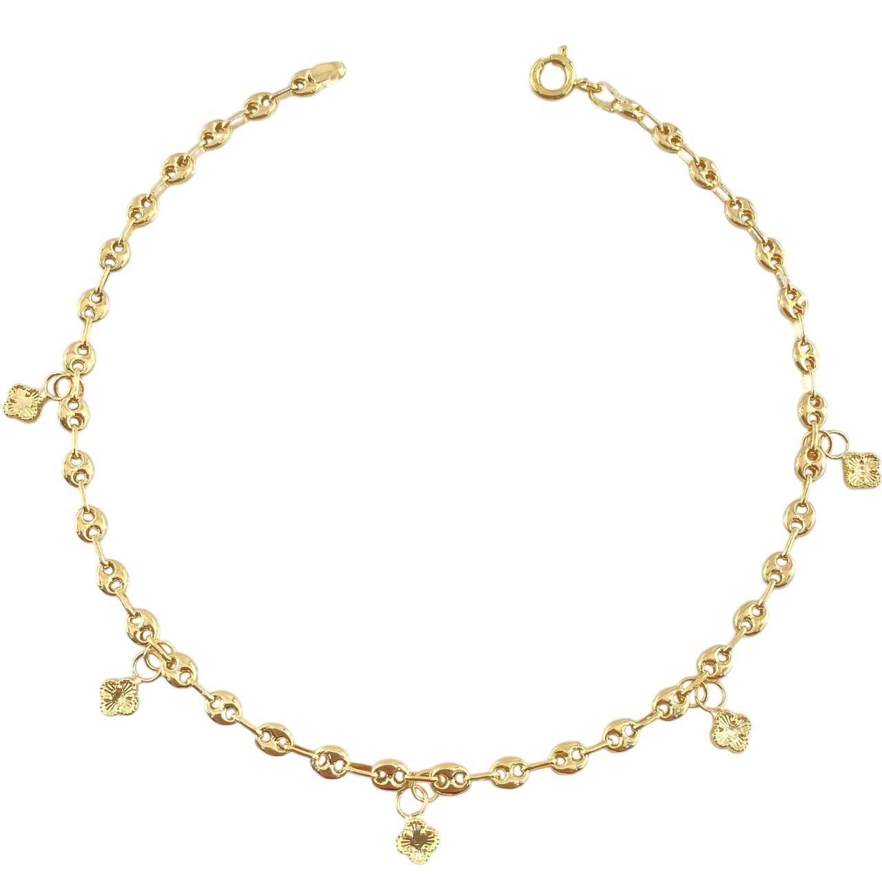 ✨ - BELLEZA SUECA EN CALZADO - ELEGANTES Y CÓMODOS - OBSEQUIO UNA TOBILLERA EN ORO COVER